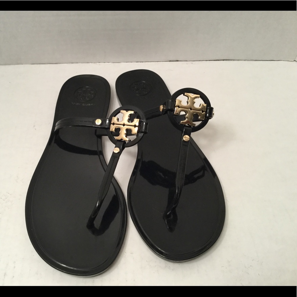Tory Burch Mini Jelly Miller